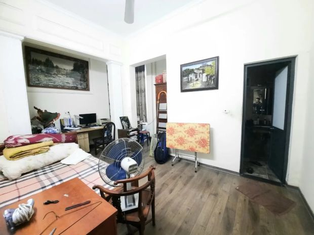 Bán nhà nguyễn quý đức, rât hiêm nha ban, gia hơp ly 6650315