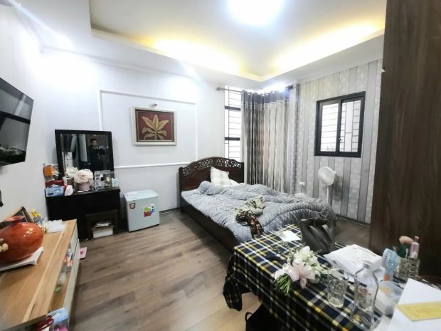 Bán nhà nguyễn quý đức, rât hiêm nha ban, gia hơp ly 6650316
