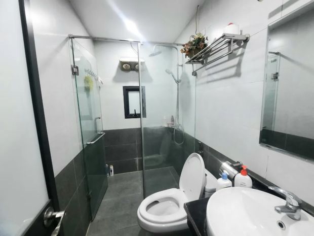 Bán nhà nguyễn quý đức, rât hiêm nha ban, gia hơp ly 6650317