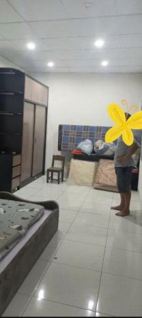 Chính chủ cần cho thuê nhà tại 95153 thúy lĩnh - hoàng 6650474