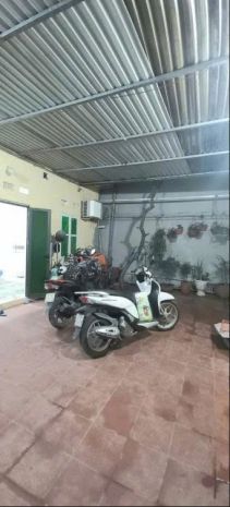 Chính chủ cần cho thuê nhà tại 95153 thúy lĩnh - hoàng 6650475
