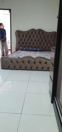 Chính chủ cần cho thuê nhà tại 95153 thúy lĩnh - hoàng 6650476