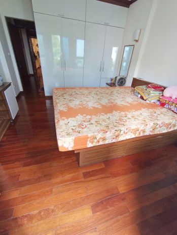 Bán nhà phân lô phố thụy khuê, tây hồ - 70m² x 5t - ô tô 6650518