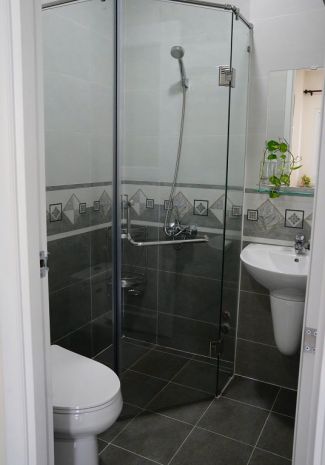 Cho thuê phòng trọ cao cấp  full nội thất  long trường, 6650532