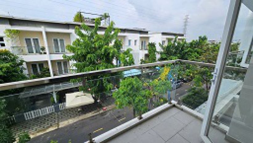 Cho thuê phòng trọ cao cấp  full nội thất  long trường, 6650533