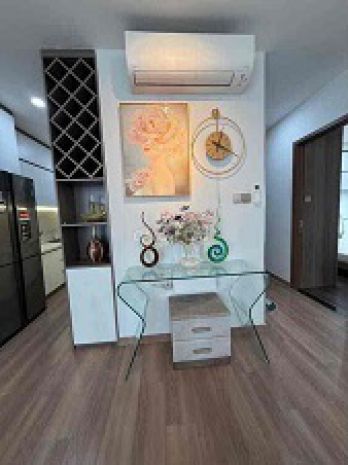 Cho thuê chung cư park view residence 6650545