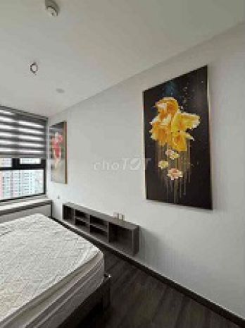 Cho thuê chung cư park view residence 6650546