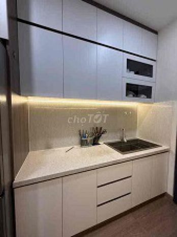 Cho thuê chung cư park view residence 6650548