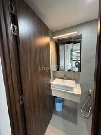 Cho thuê chung cư park view residence 6650549