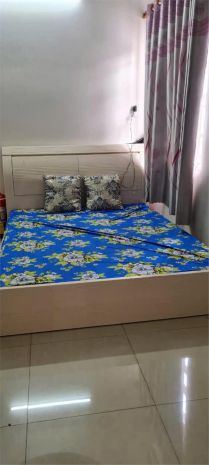 X bán nhà hxh đổ cửa 3 tầng3.9x17 ngay nguyễn trãi-huỳnh 6650682