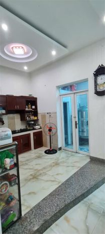 X bán nhà hxh đổ cửa 3 tầng3.9x17 ngay nguyễn trãi-huỳnh 6650684