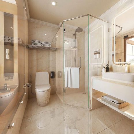 Hot! bán khách sạn 5 sao mailida nam kỳ khởi nghĩa phường 1 6650771