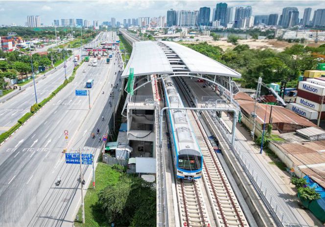 Mặt tiền kd ngon  ngay làng đại học  sổ riêng  chỉ 6650960
