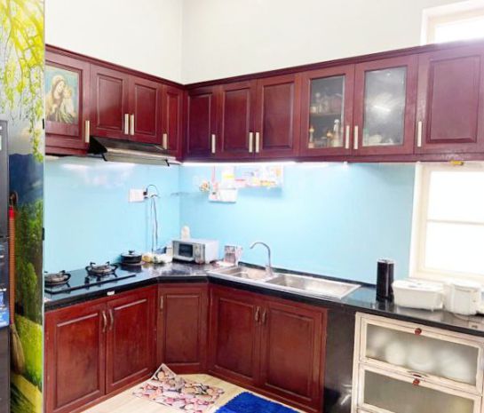 Mặt tiền kd ngon  ngay làng đại học  sổ riêng  chỉ 6650962