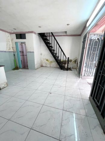 Căn góc 3 tầng gần mt phạm thế hiển p6q8. giá 2,68 tỷ tl 6651025
