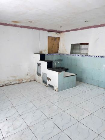 Căn góc 3 tầng gần mt phạm thế hiển p6q8. giá 2,68 tỷ tl 6651026