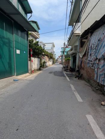 Tuyệt phẩm nhà 6 tầng cạnh đại học công nghiệp  thang 6651041