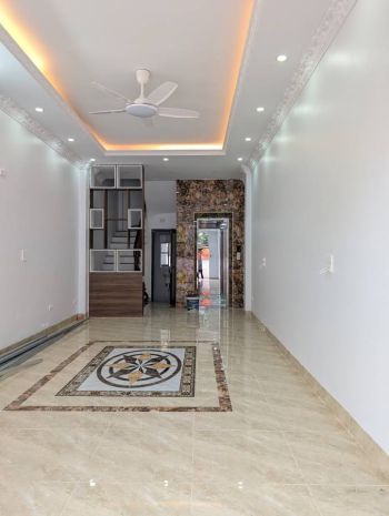 Tuyệt phẩm nhà 6 tầng cạnh đại học công nghiệp  thang 6651043