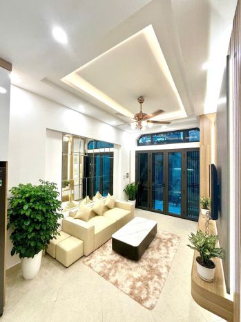 Hàng đẹp cầu giấy - em mặt phố - khu siêu vip cầu giấy - 6651092