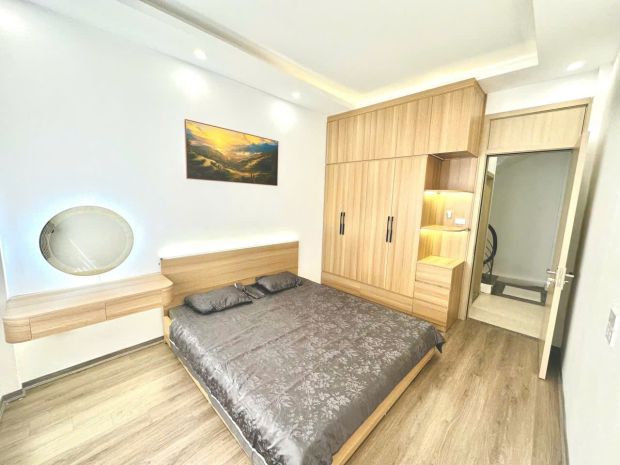Hàng đẹp cầu giấy - em mặt phố - khu siêu vip cầu giấy - 6651094