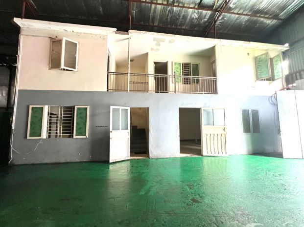 Cho thuê kho xưởng tại thượng thanh, long biên, hà nội.diện 6651124