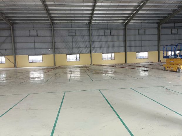 Cho thuê kho xưởng tại kcn phú nghĩa , chương mỹ, hà nội. 6651138