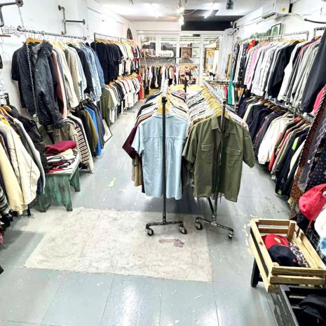 Bán nhà quận 3- hẻm xe hơi 8m thông- nguyễn đình chiểu- 4m 6651141