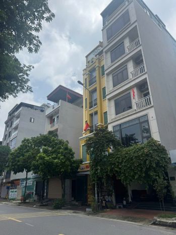 Bán nhà ngõ văn quán, hà đông. 80m2, 1 tầng, 1pn. sổ đỏ, 6651149