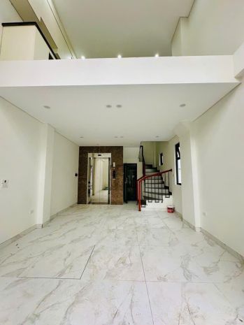 Vũ xuân thiều - thang máy- lô góc - 44m chỉ 7.9 tỷ 6651154