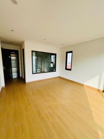 Vũ xuân thiều - thang máy- lô góc - 44m chỉ 7.9 tỷ 6651156