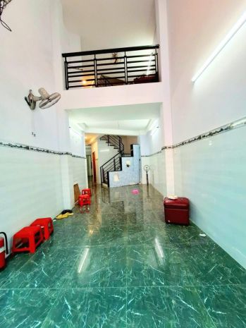 Nhà lạc long quân, đúc 5 tầng kiên cố, 57m² 8pn shr chuẩn, 6651161