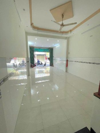 Gấp bán nhà mặt tiền kinh doanh sơn kỳ tân phú 100m2-4 tầng 6651208