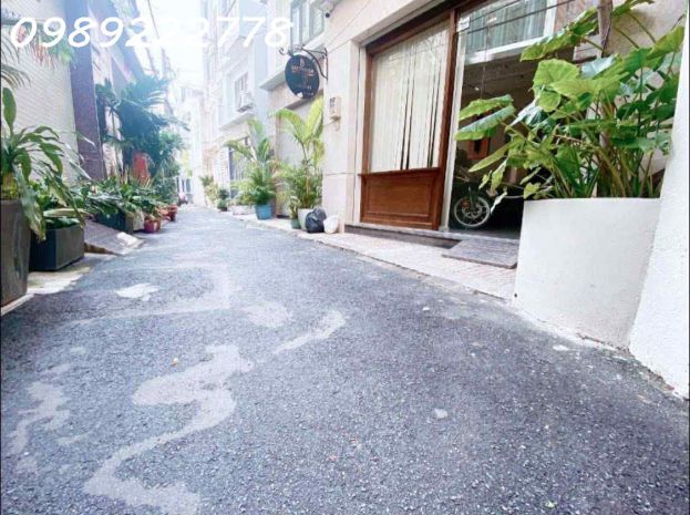 Phú_nhuận- siêu phẩm p3- 5 tầng khu víp phan xích long - 6651225