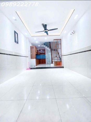 Phú_nhuận- siêu phẩm p3- 5 tầng khu víp phan xích long - 6651226