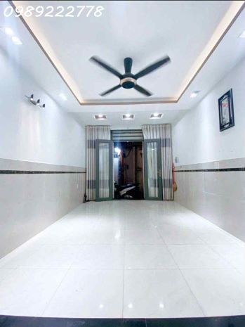 Phú_nhuận- siêu phẩm p3- 5 tầng khu víp phan xích long - 6651229
