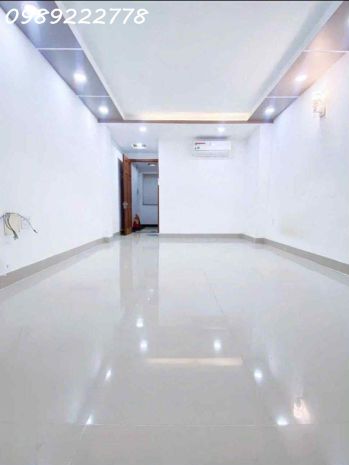 Phú_nhuận- siêu phẩm p3- 5 tầng khu víp phan xích long - 6651230