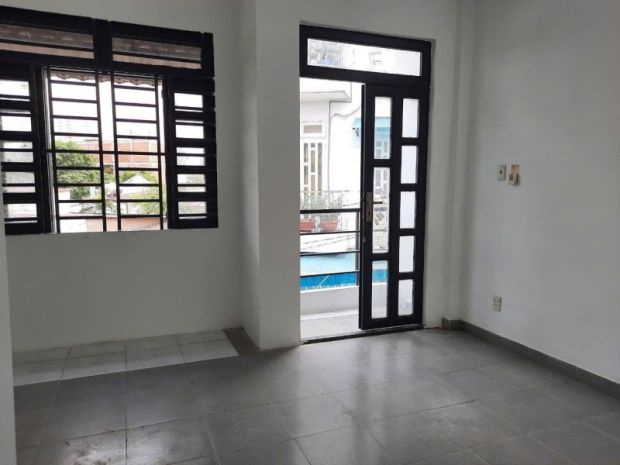 Bán nhà 2 tầng kha vạn cân  linh chiểu  thủ đức - dòng 6651266