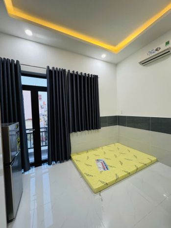 Siêu phẩm mã lò-lê văn quới khu vip nhà lầu-hẻm 6m thông 6651323