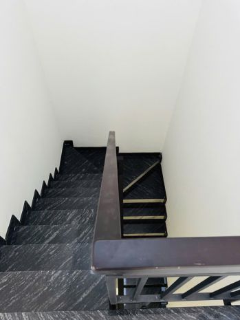 Siêu phẩm mã lò-lê văn quới khu vip nhà lầu-hẻm 6m thông 6651325