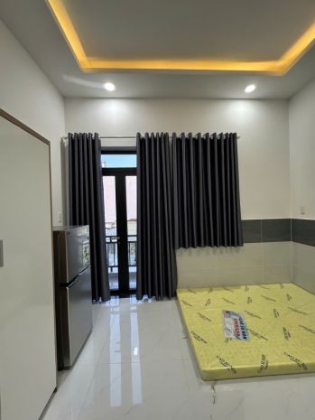 Siêu phẩm mã lò-lê văn quới khu vip nhà lầu-hẻm 6m thông 6651326