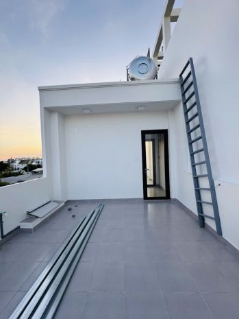 Siêu phẩm mã lò-lê văn quới khu vip nhà lầu-hẻm 6m thông 6651327