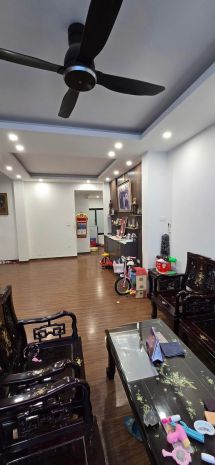 Bán nhà mặt phố nguyễn công hoan, ba đình - 164m² - mt 6651343