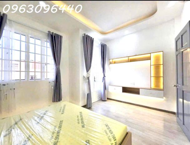 *

nhà hẻm huỳnh tấn phát, q7: 40m2, 4 tầng, 4pn, sổ đỏ, 6651451