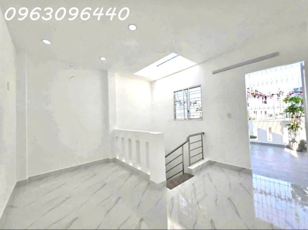 *

nhà hẻm huỳnh tấn phát, q7: 40m2, 4 tầng, 4pn, sổ đỏ, 6651452