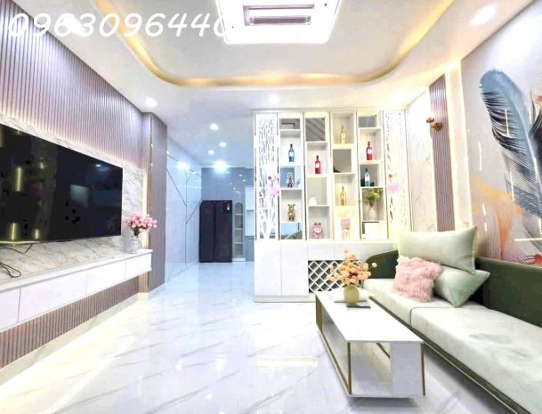 *

nhà hẻm huỳnh tấn phát, q7: 40m2, 4 tầng, 4pn, sổ đỏ, 6651453