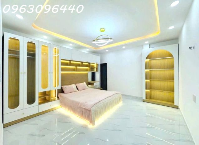 *

nhà hẻm huỳnh tấn phát, q7: 40m2, 4 tầng, 4pn, sổ đỏ, 6651454