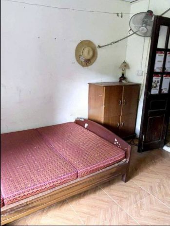 Kịch độc tập thể tầng 3 tôn thất tùng 60m2, 3 ngủ chỉ 6.5 6651511