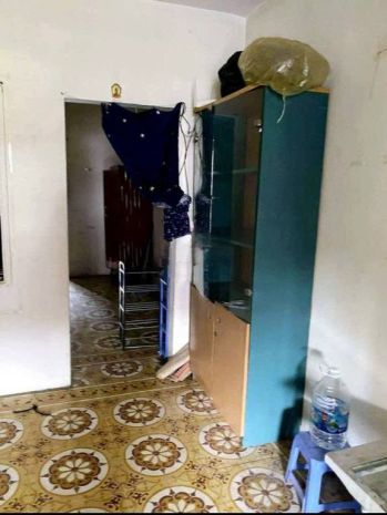 Kịch độc tập thể tầng 3 tôn thất tùng 60m2, 3 ngủ chỉ 6.5 6651512