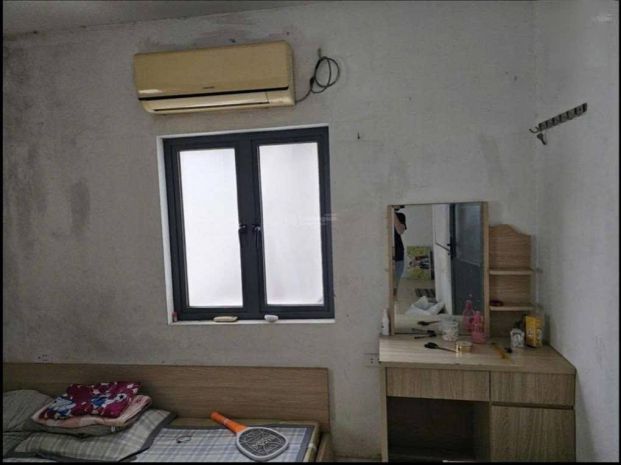 Cho thuê nhà ngõ 354 thái hà, 30m2, 3 tầng, 2 ngủ, 9 triệu 6651602