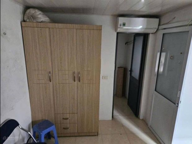 Cho thuê nhà ngõ 354 thái hà, 30m2, 3 tầng, 2 ngủ, 9 triệu 6651604
